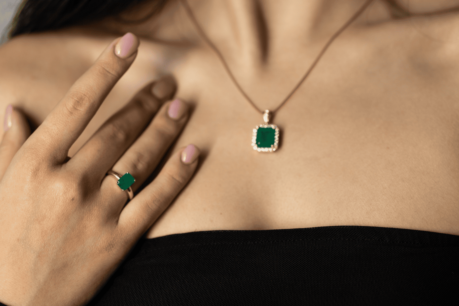 Most popular diamond jewelry gifts from PLUTUS DIAMONDS